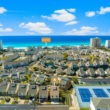 Sandpiper Cove By Panhandle Getaways Destin Room photo