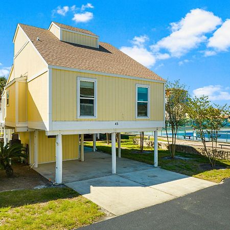 Sandpiper Cove By Panhandle Getaways Destin Room photo
