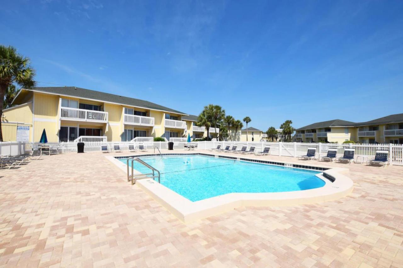 Sandpiper Cove By Panhandle Getaways Destin Exterior photo