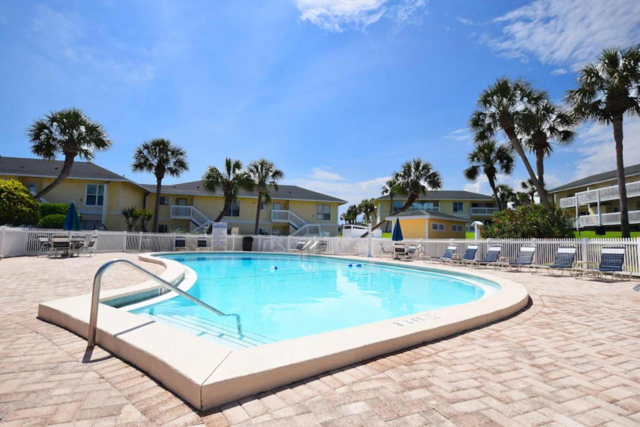 Sandpiper Cove By Panhandle Getaways Destin Exterior photo