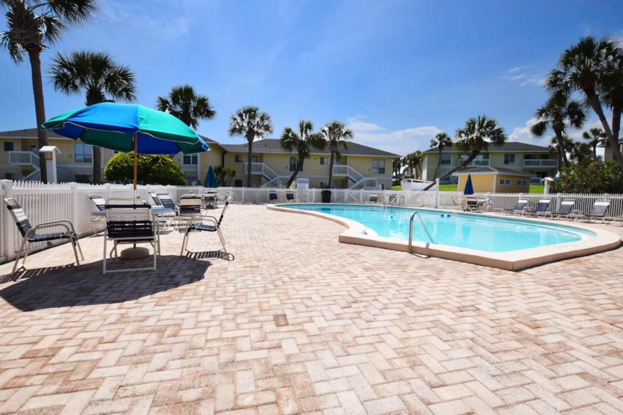 Sandpiper Cove By Panhandle Getaways Destin Exterior photo
