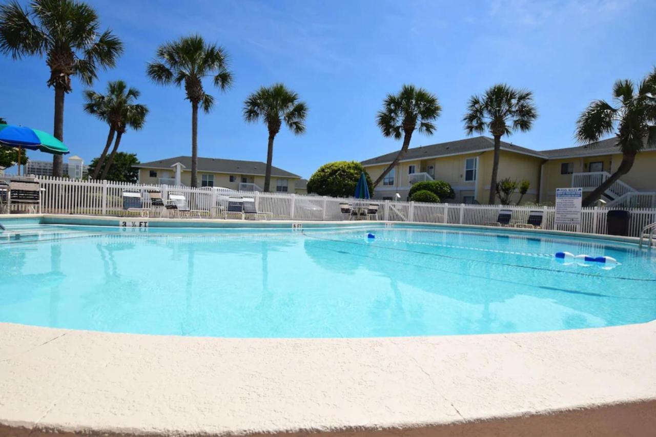 Sandpiper Cove By Panhandle Getaways Destin Exterior photo