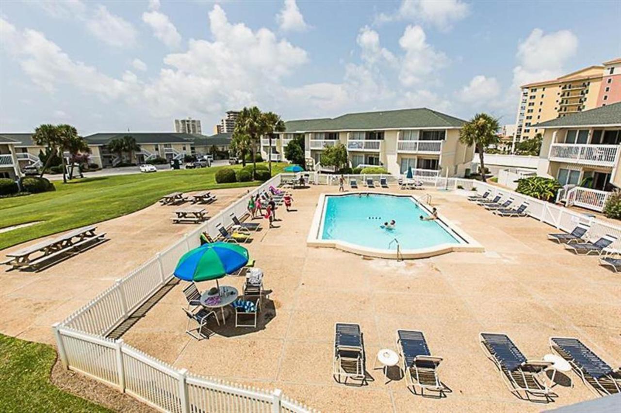 Sandpiper Cove By Panhandle Getaways Destin Exterior photo