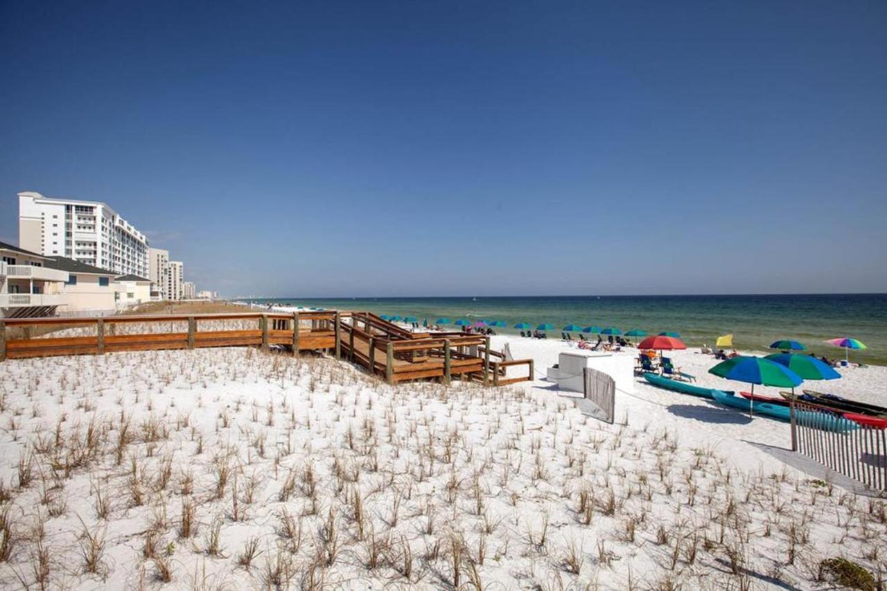Sandpiper Cove By Panhandle Getaways Destin Exterior photo