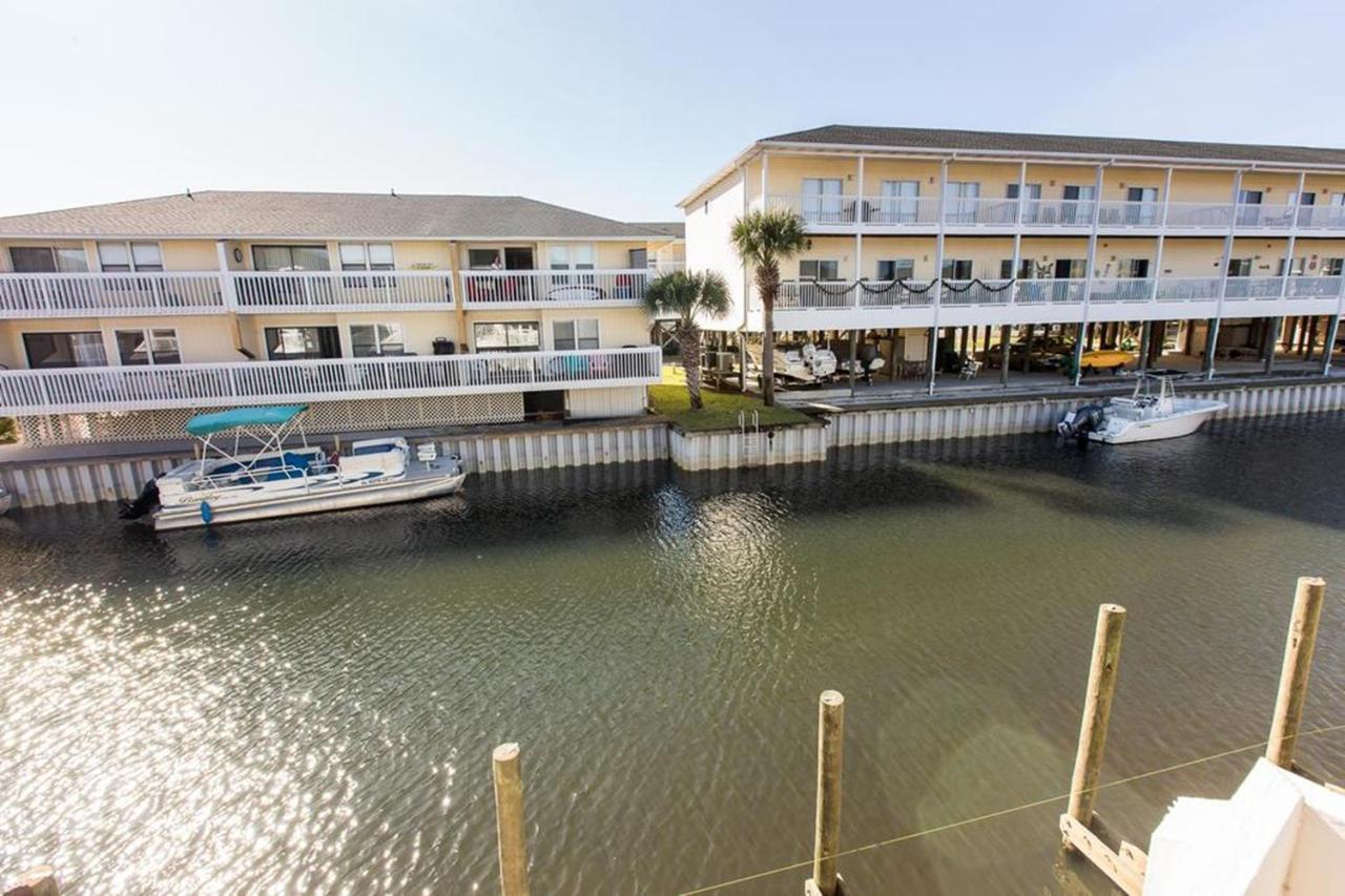 Sandpiper Cove By Panhandle Getaways Destin Exterior photo