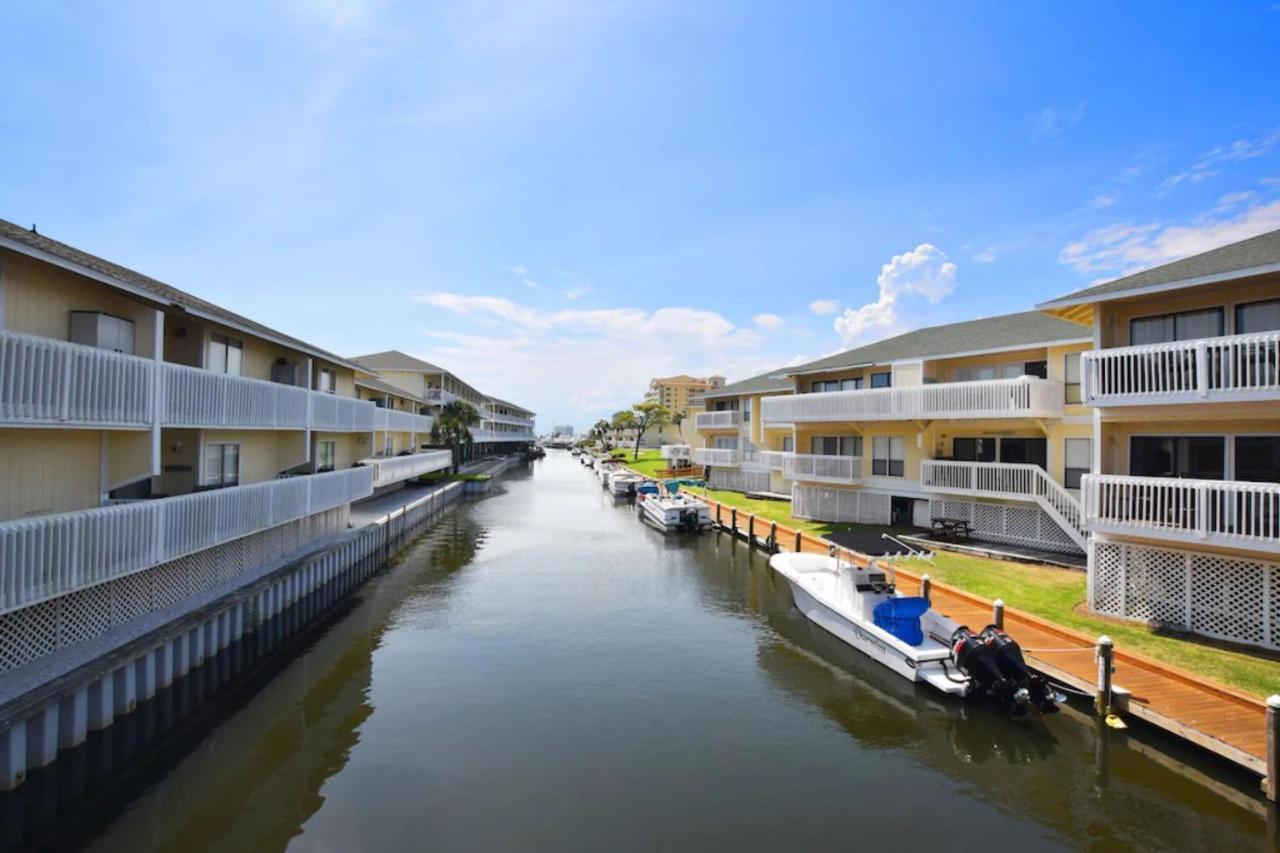 Sandpiper Cove By Panhandle Getaways Destin Exterior photo