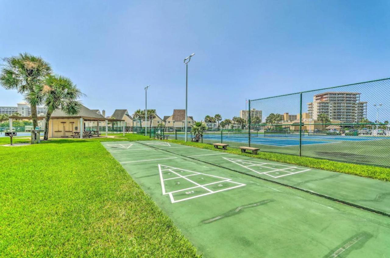 Sandpiper Cove By Panhandle Getaways Destin Exterior photo