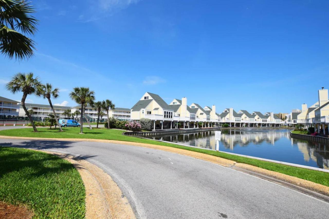 Sandpiper Cove By Panhandle Getaways Destin Exterior photo