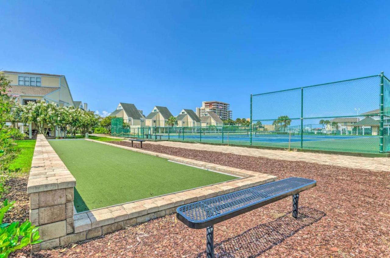 Sandpiper Cove By Panhandle Getaways Destin Exterior photo
