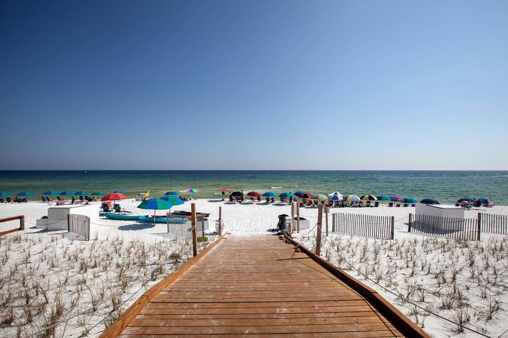 Sandpiper Cove By Panhandle Getaways Destin Room photo