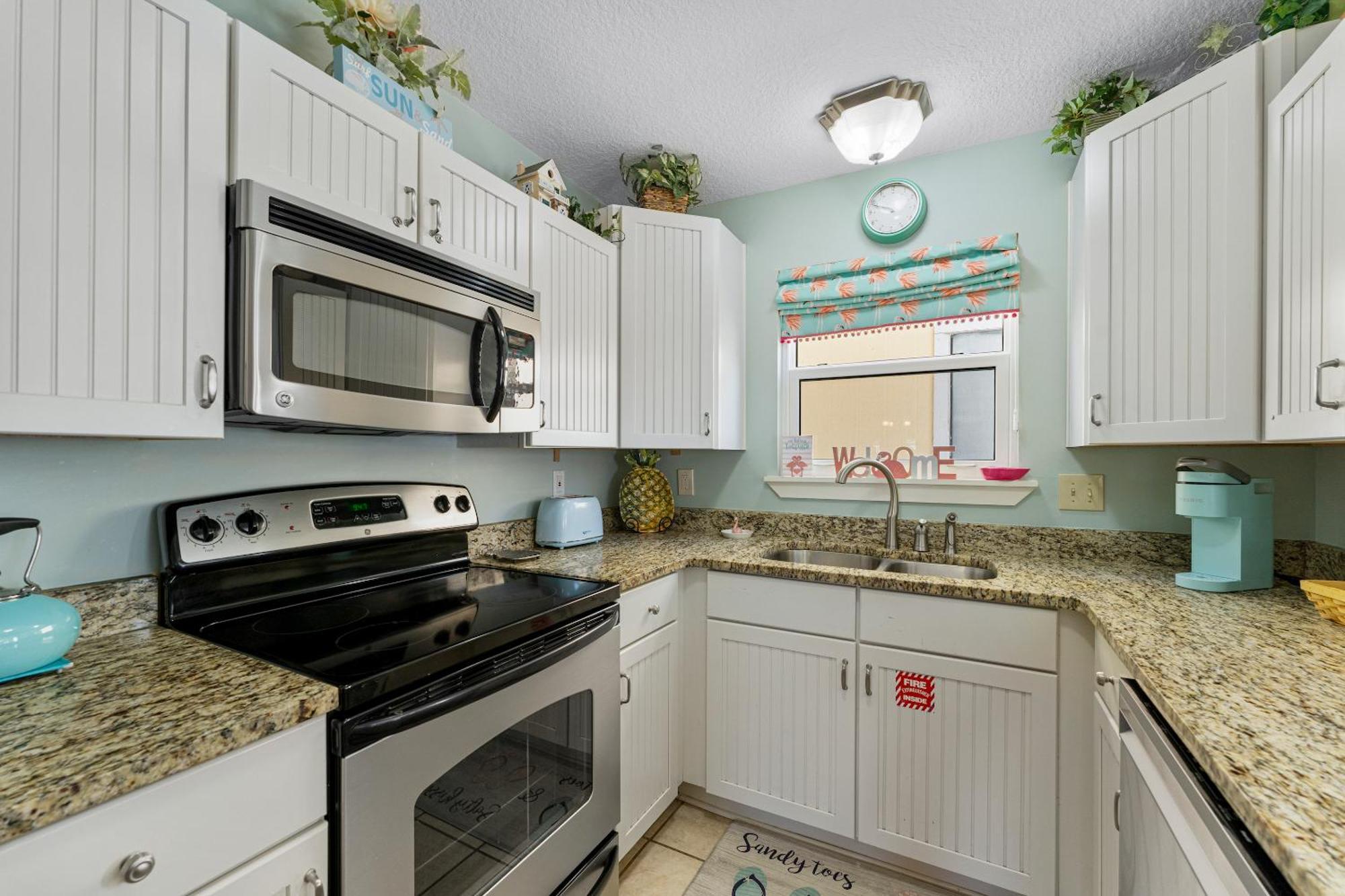 Sandpiper Cove By Panhandle Getaways Destin Room photo