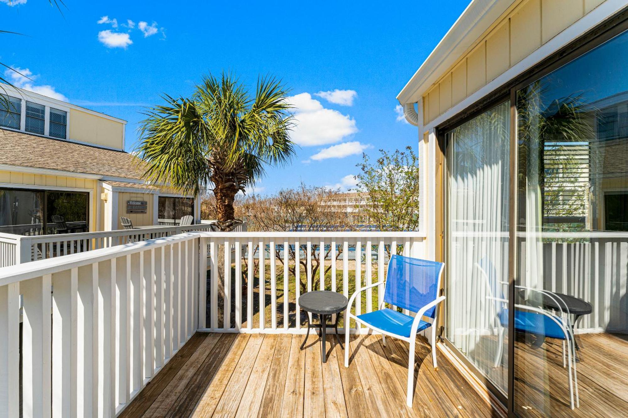 Sandpiper Cove By Panhandle Getaways Destin Room photo