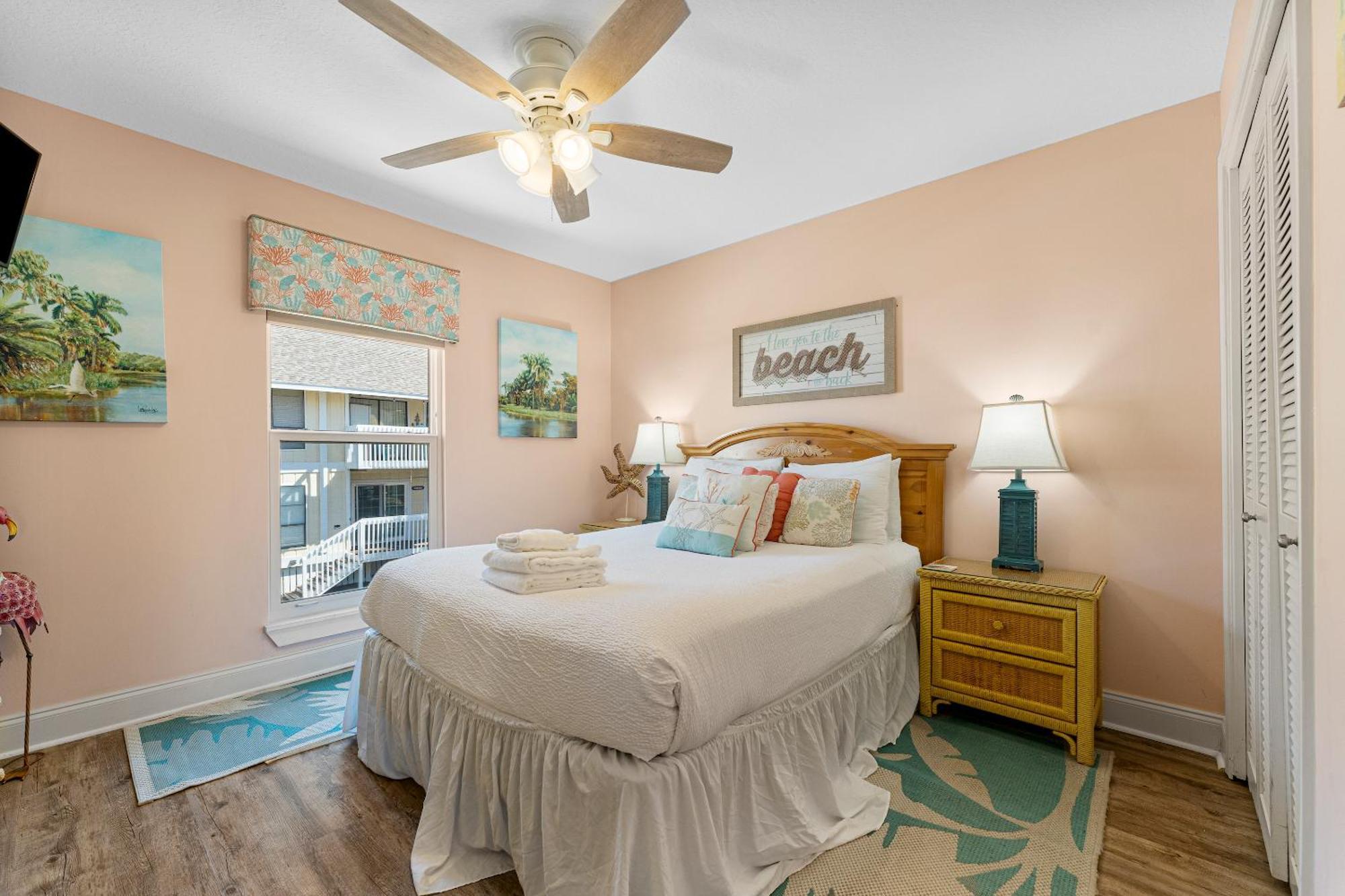 Sandpiper Cove By Panhandle Getaways Destin Room photo