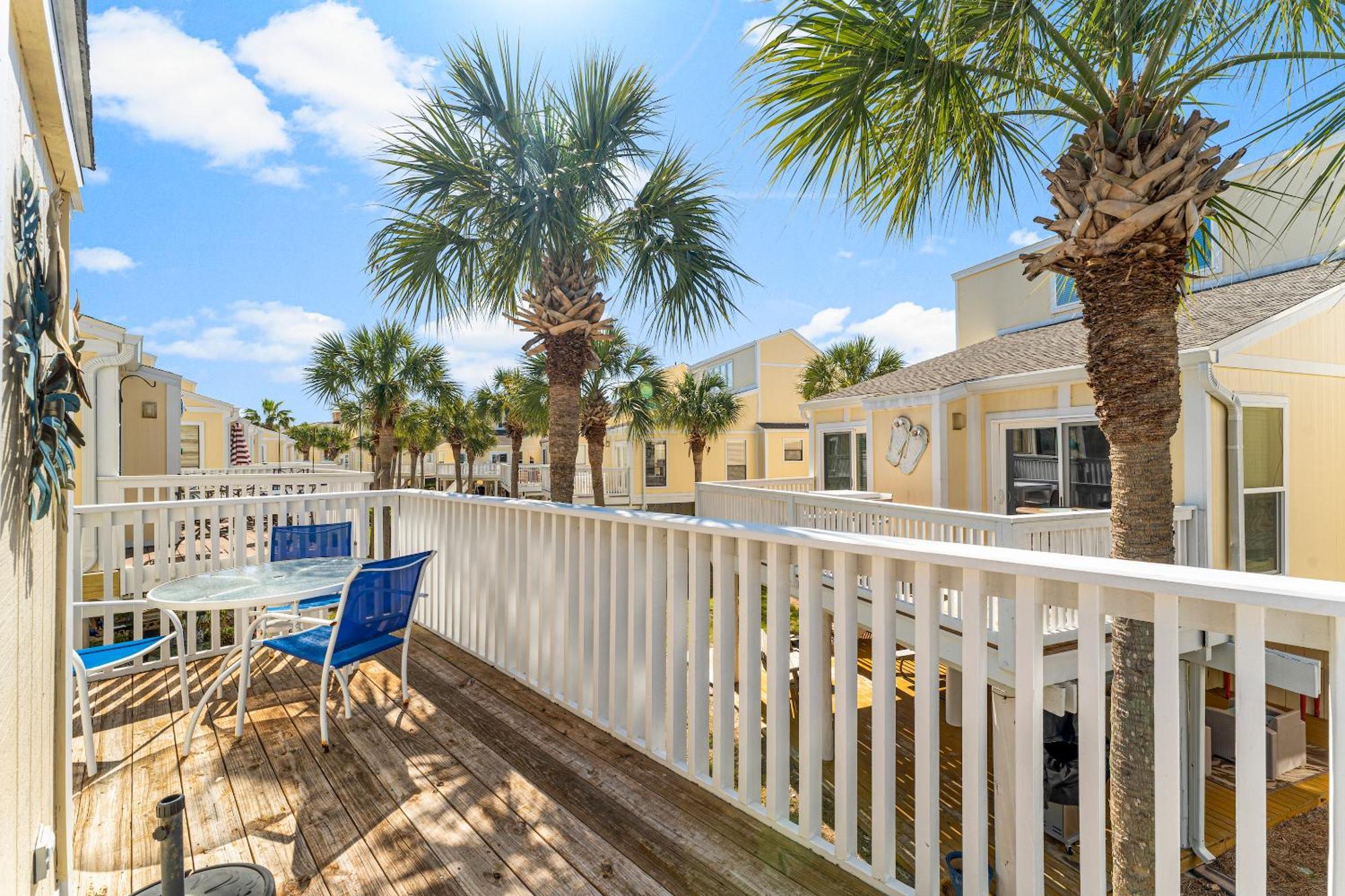 Sandpiper Cove By Panhandle Getaways Destin Room photo