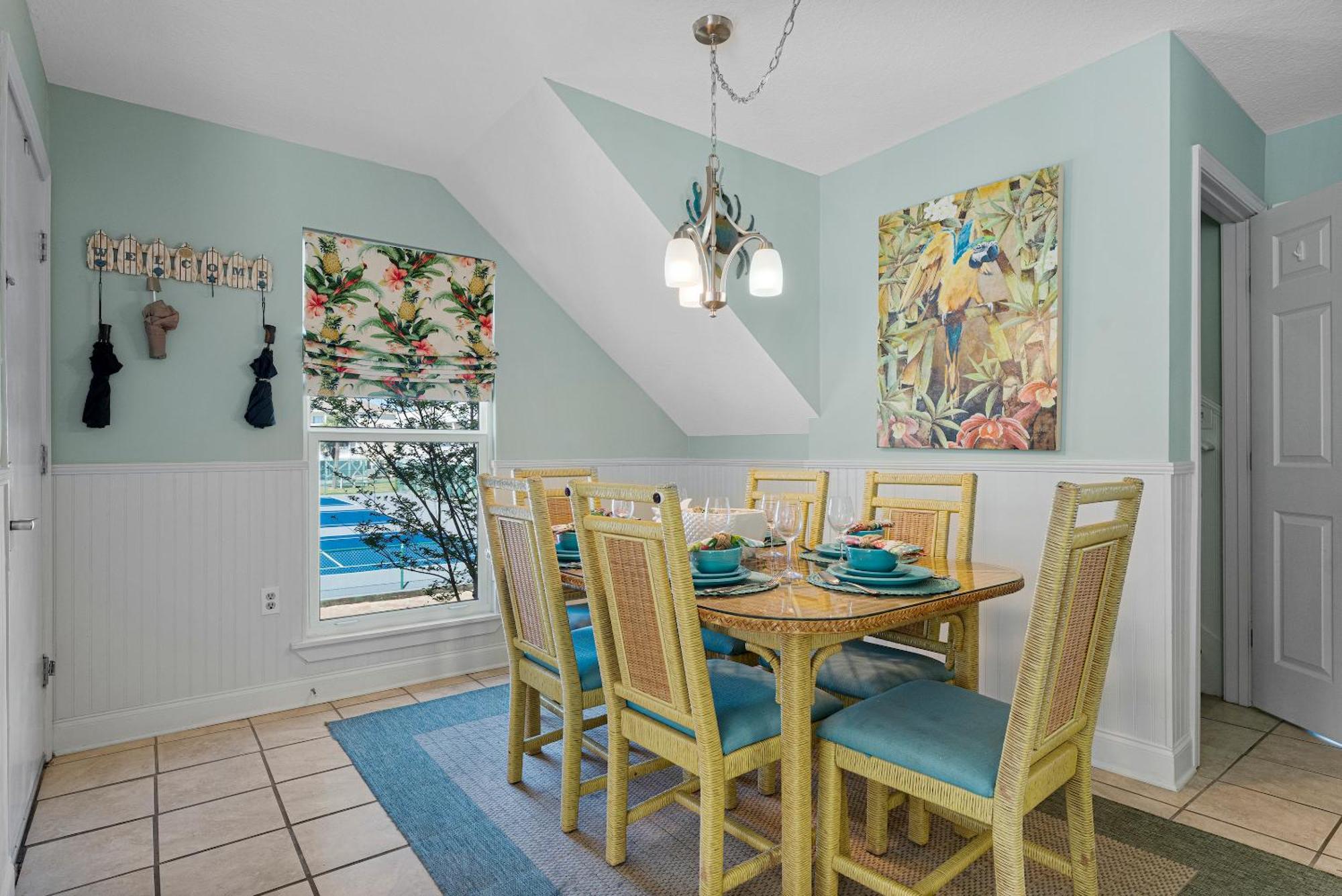 Sandpiper Cove By Panhandle Getaways Destin Room photo