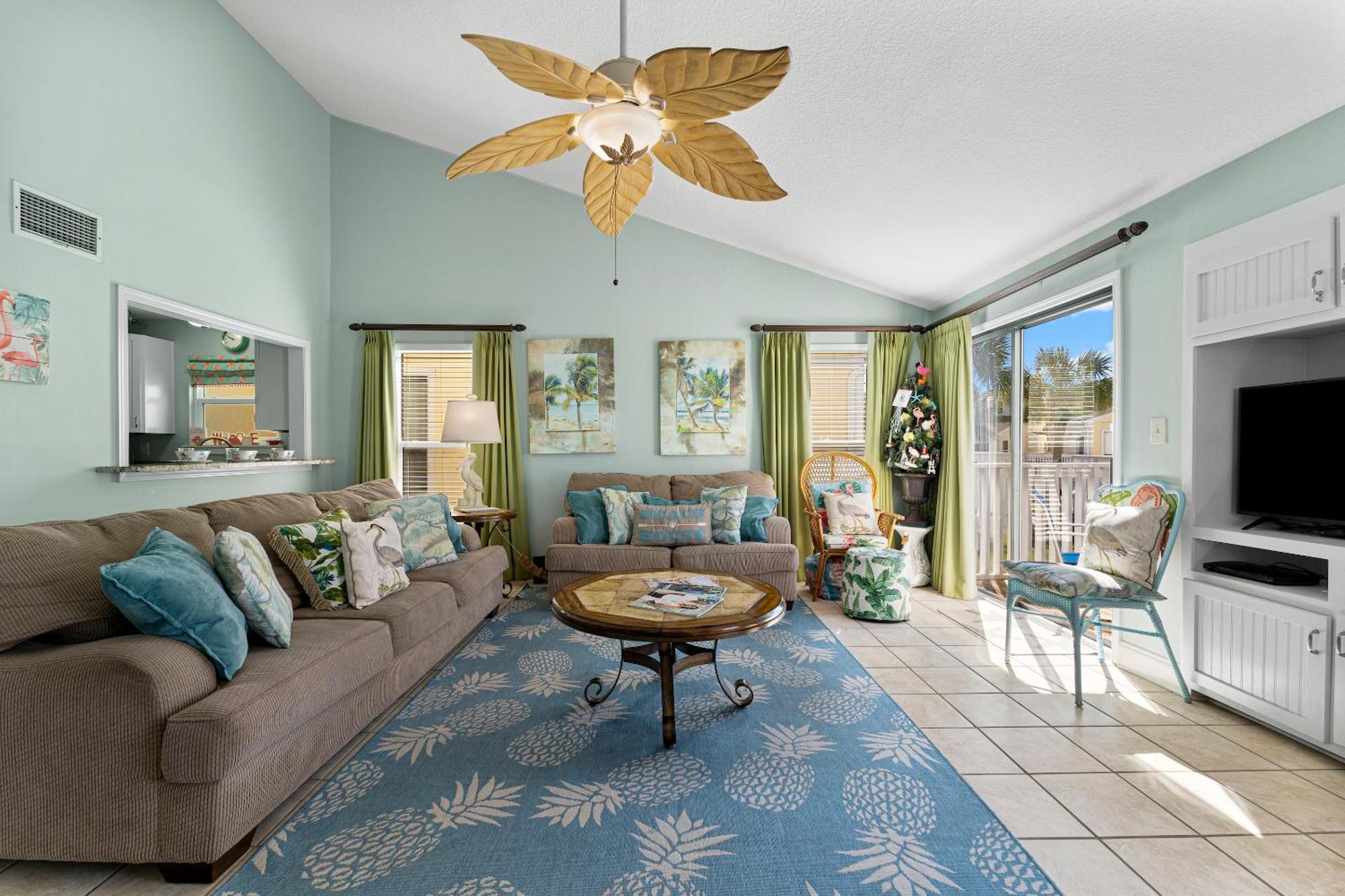 Sandpiper Cove By Panhandle Getaways Destin Room photo