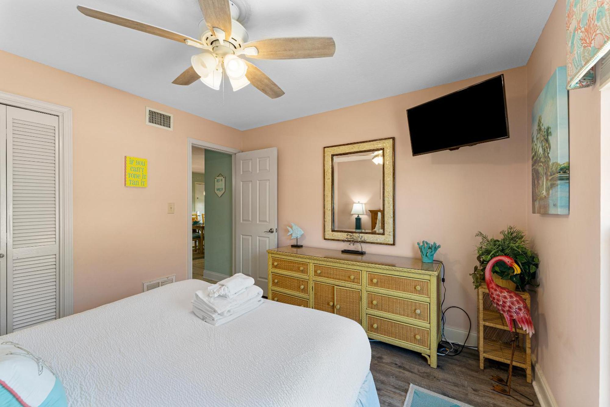 Sandpiper Cove By Panhandle Getaways Destin Room photo
