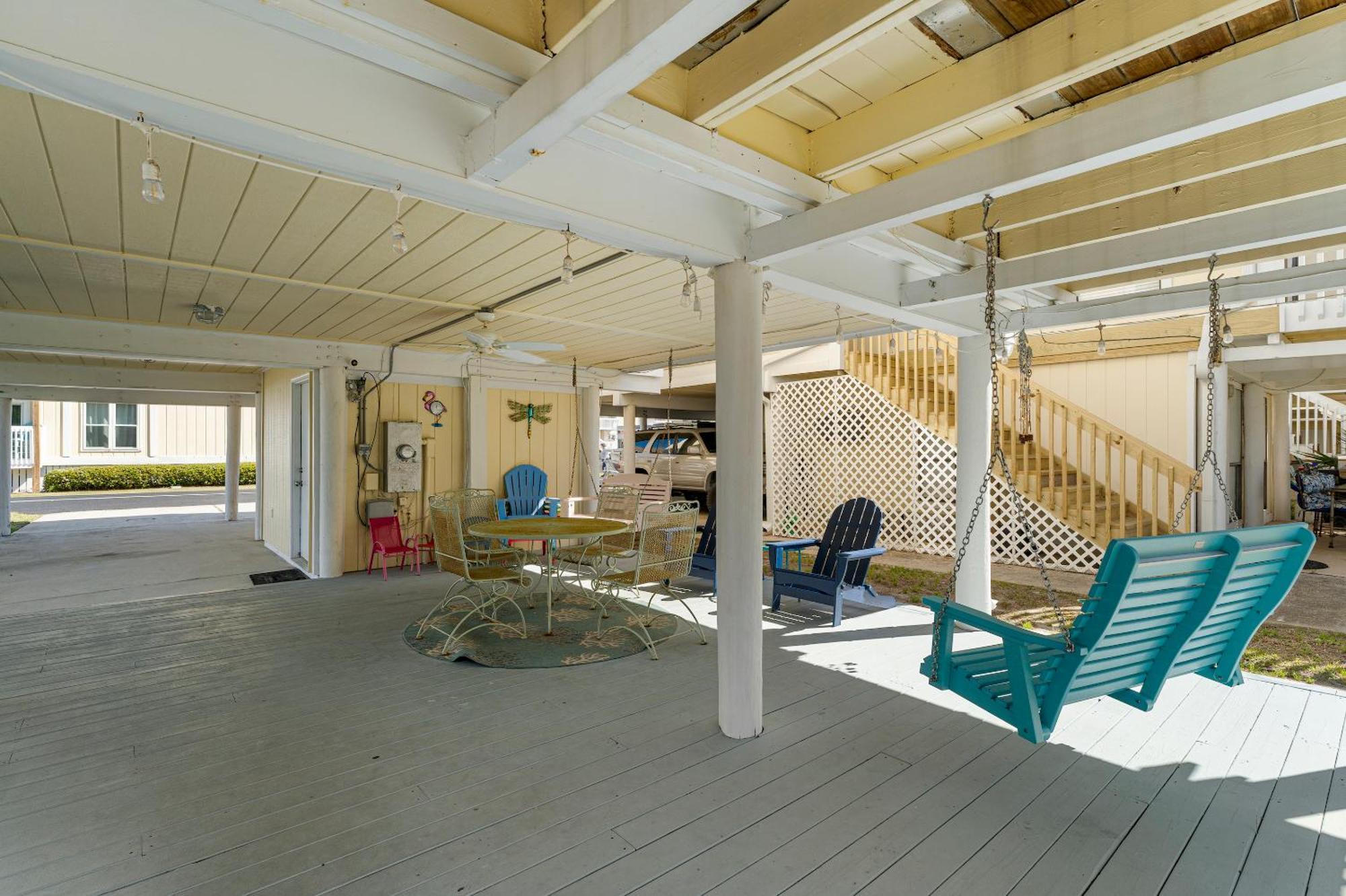 Sandpiper Cove By Panhandle Getaways Destin Room photo