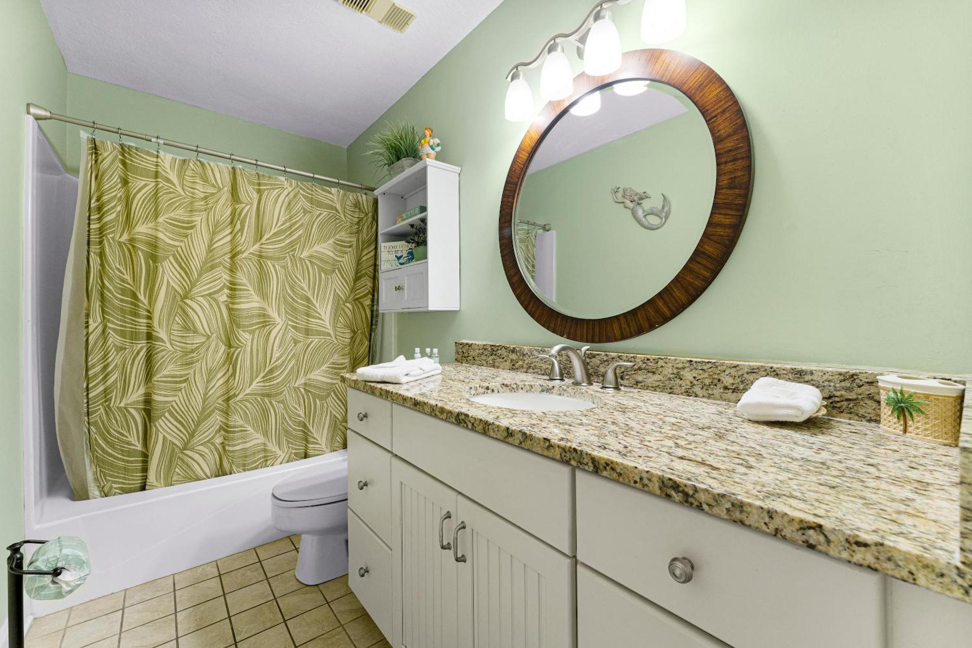 Sandpiper Cove By Panhandle Getaways Destin Room photo