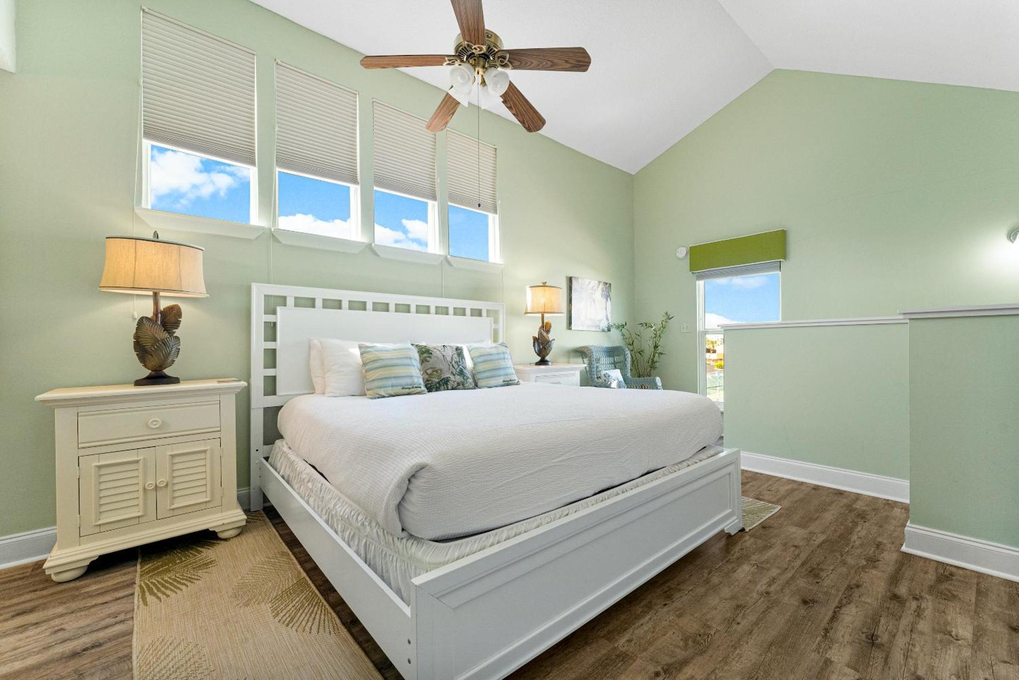 Sandpiper Cove By Panhandle Getaways Destin Room photo