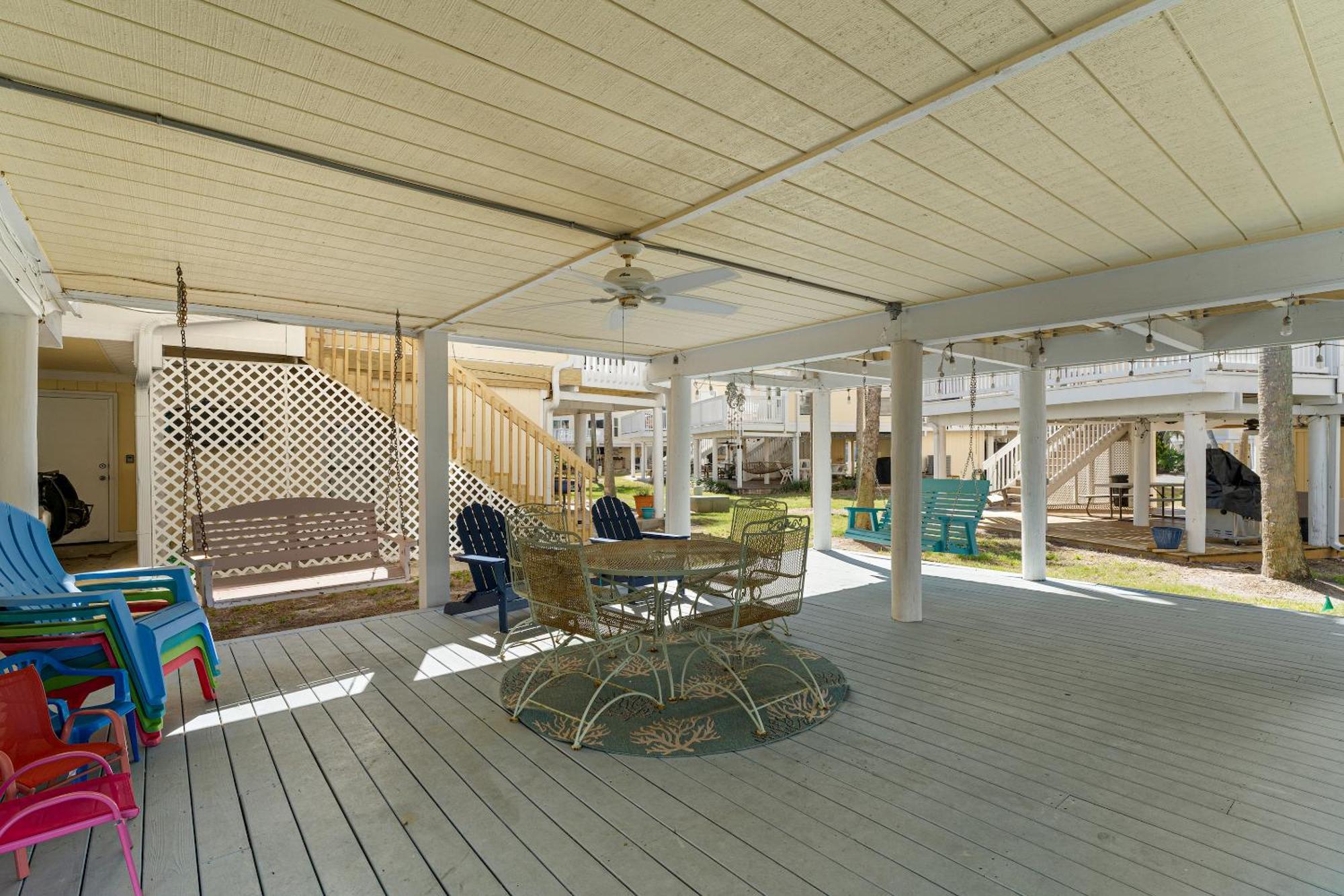 Sandpiper Cove By Panhandle Getaways Destin Room photo